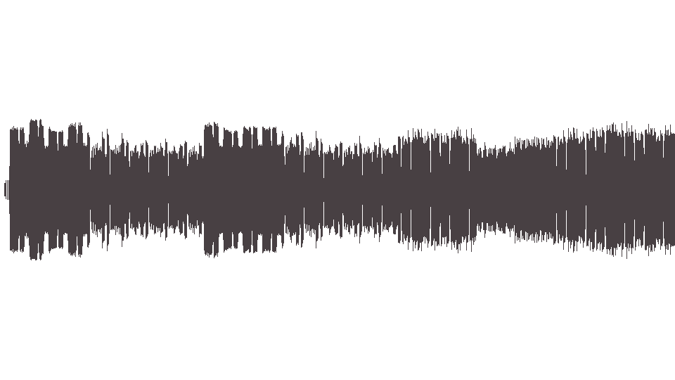 MIDI Artemesia — Wait for a Vile