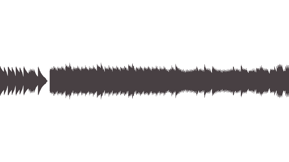 MIDI Arusha Accord (The) — Solace