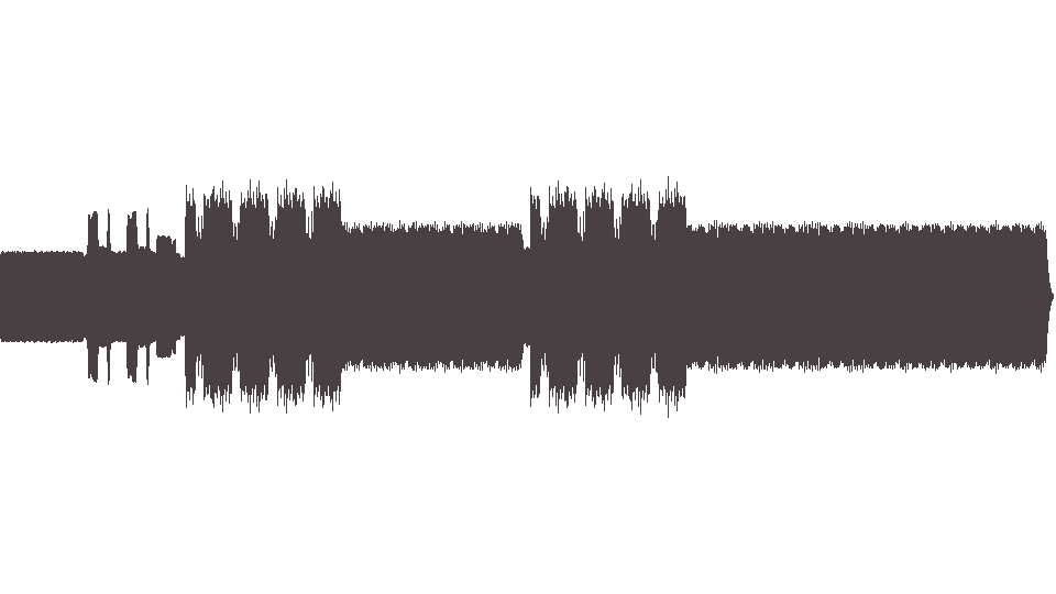 MIDI Ascelia — Harmonia