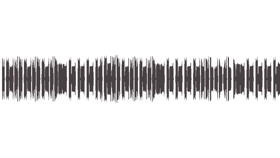 MIDI Asg — The Ladder