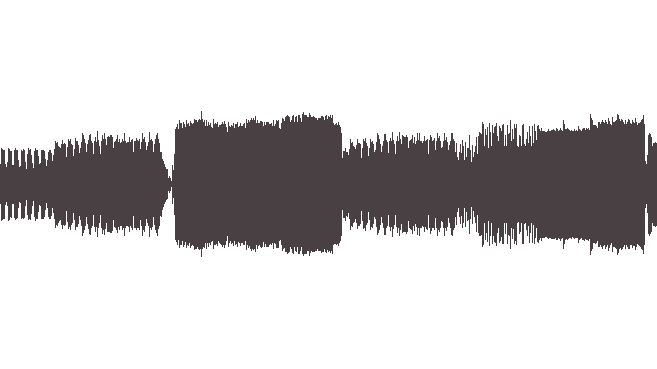 MIDI Asiris — Luna