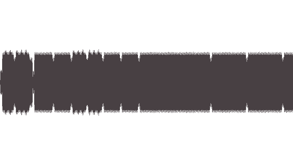 MIDI Aslani Faramaz — Dastam Begir