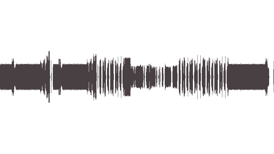 MIDI Asspera — Gambeta