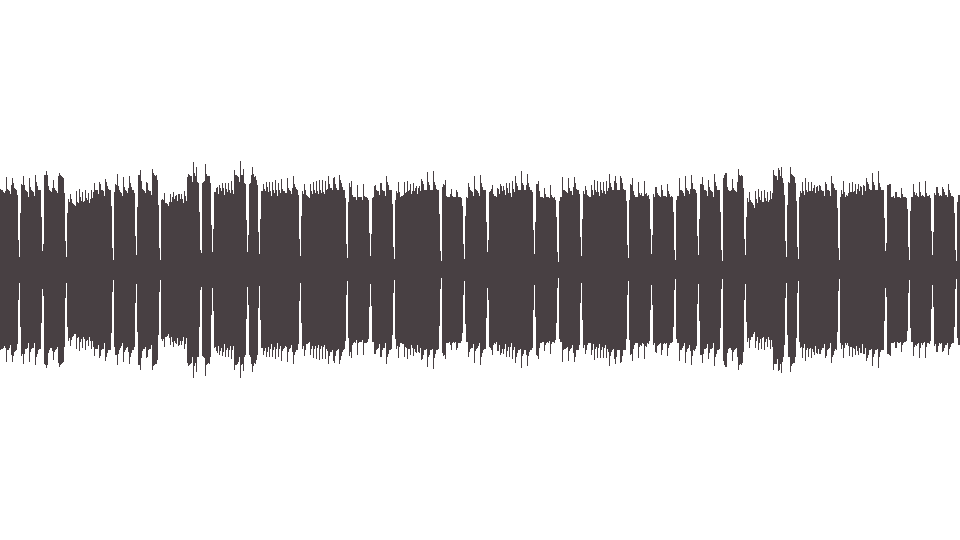 MIDI Aston Villa — Raisonne