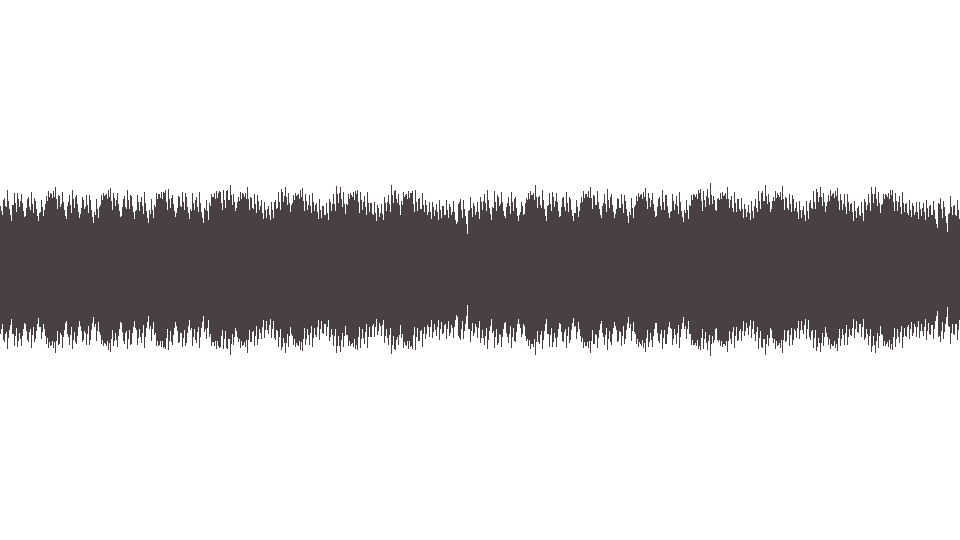 MIDI Aston Villa — Raisonne (2)