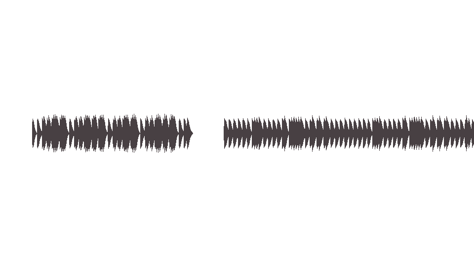 MIDI Astraeus — Infinite Singularity