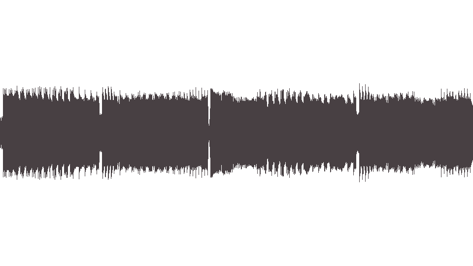 MIDI Ater Letum — Infinite Rage