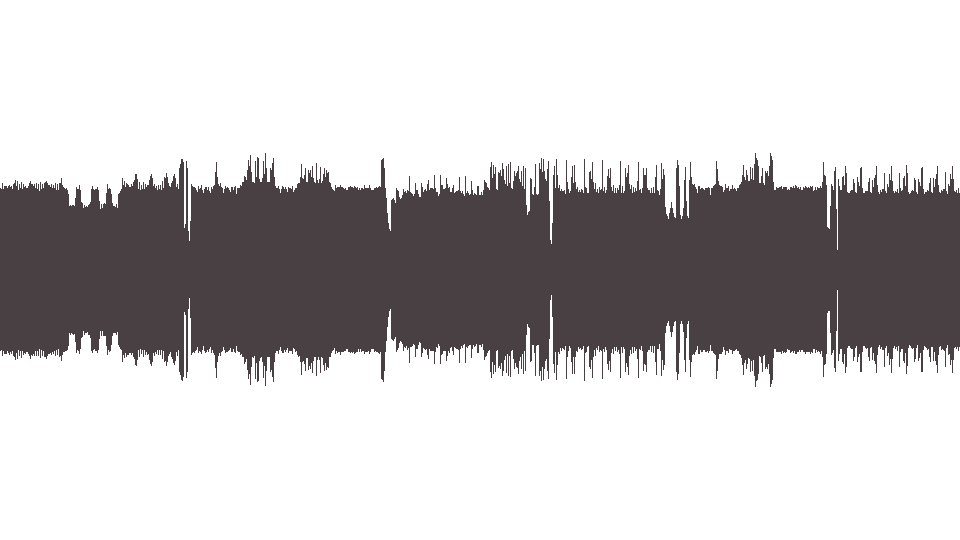 MIDI Attomica — Deathraiser