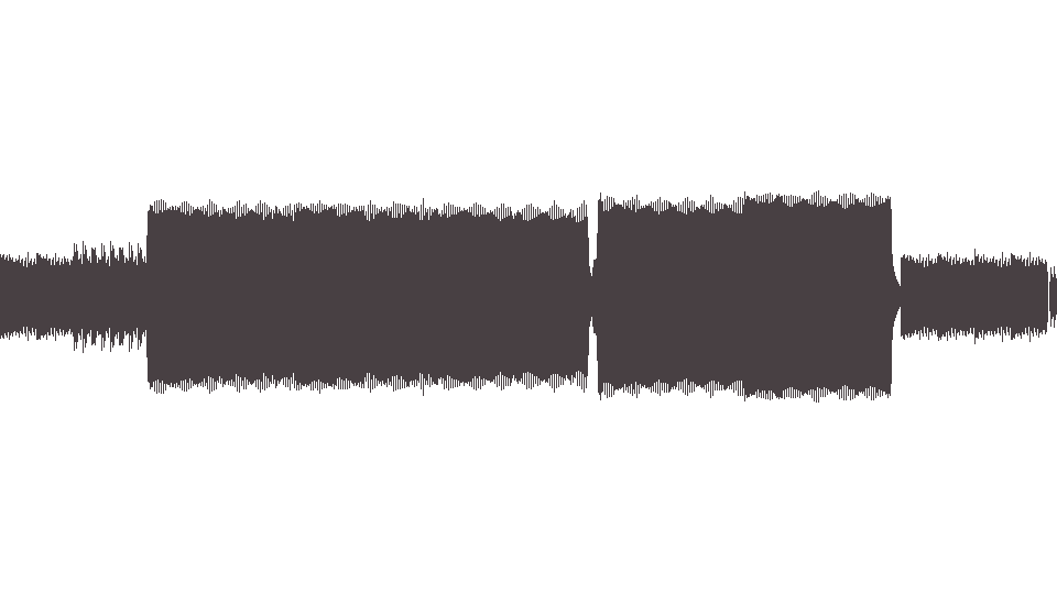 MIDI Audiomachine — Illuminati