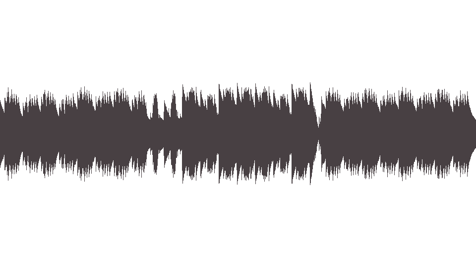 MIDI Audiomachine — Reunion