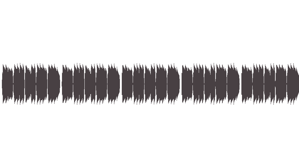 MIDI Aufray Hugues — Petit Ane Gris