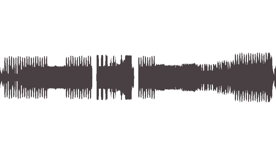 MIDI Ausborn 66 — Jack is Black