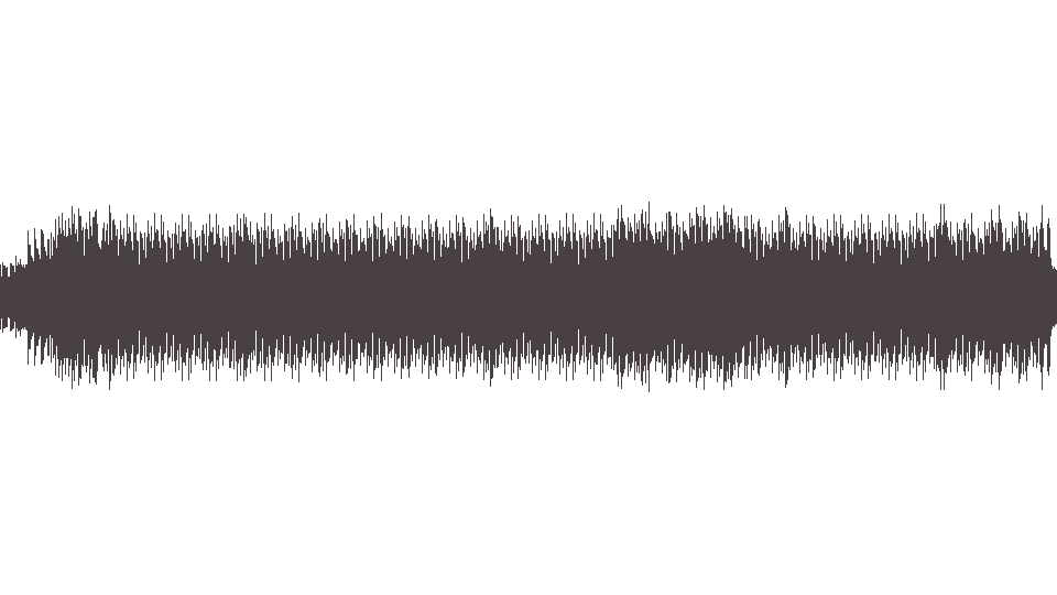MIDI Australian Crawl — Oh No Not You Again