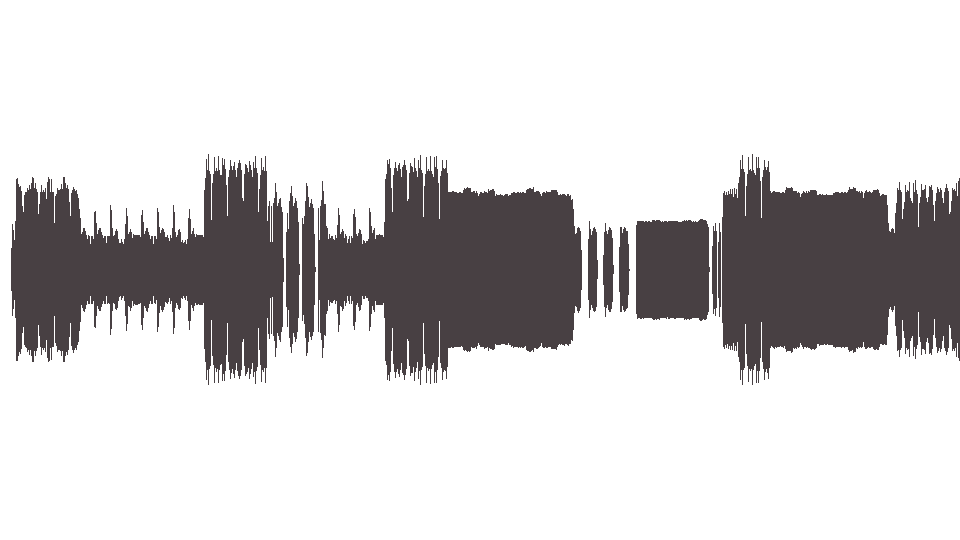 MIDI Automatic (The) — Steve Mcqueen