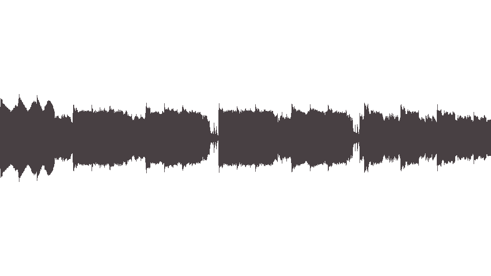 MIDI Avazbek Olimov — O Shal Nigor