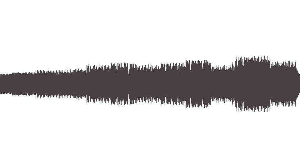 MIDI Axxil — Axxil