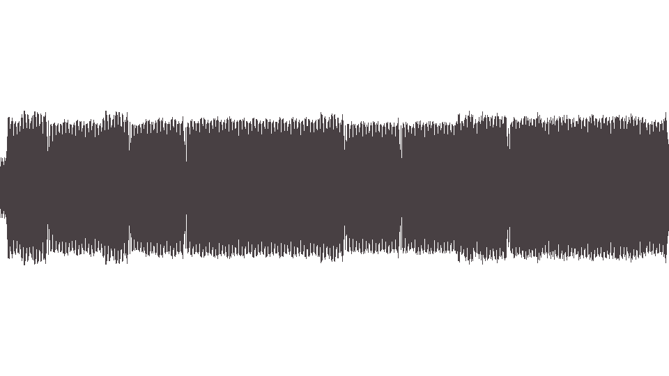 MIDI Azra — Balkan