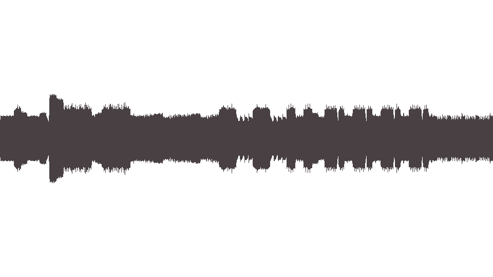 MIDI Baalberith — Abaddon Onstage Guitar Warmup