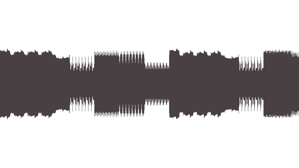 MIDI Baalberith — Bestial Creation