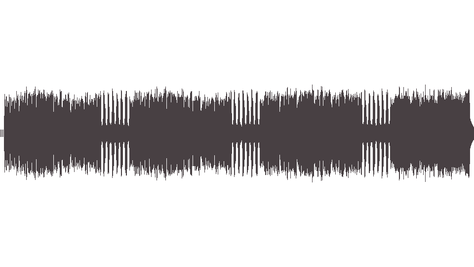 MIDI Bachman Turner Overdrive — You Ain't Seen Nothing Yet (2)