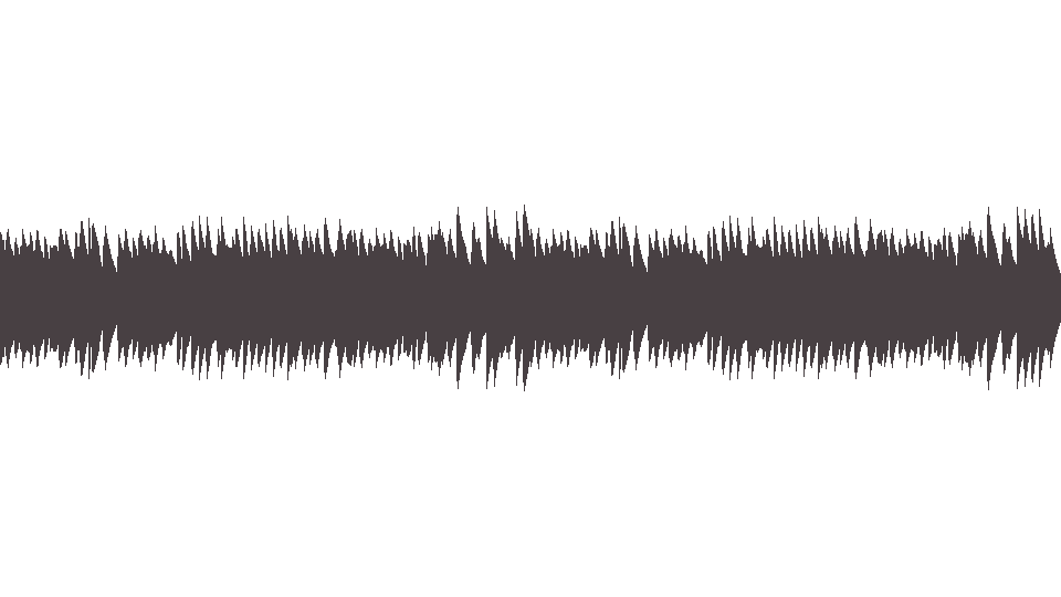 MIDI Baker Chet — My Funny Valentine (3)