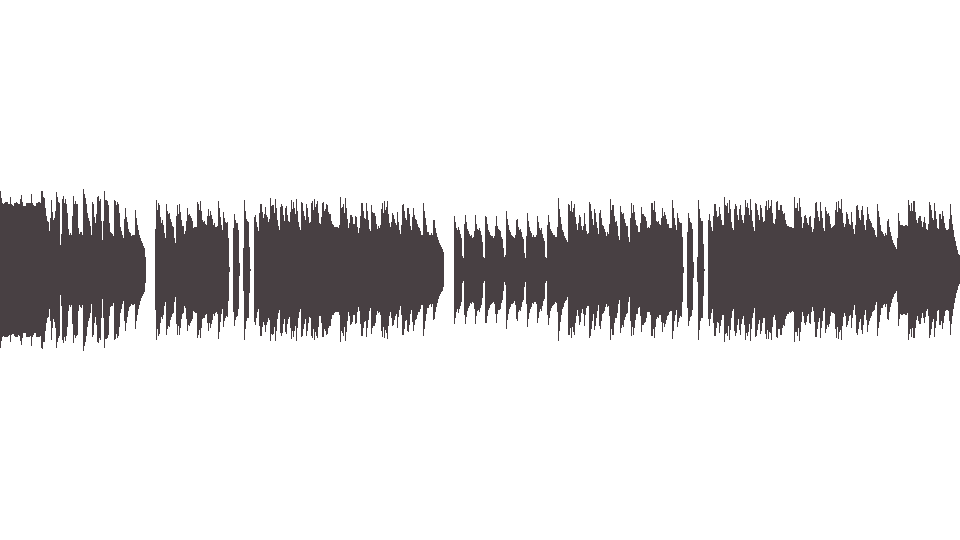 MIDI Ballet Spandau — True