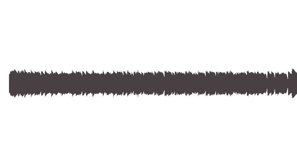 MIDI Band — The Weight