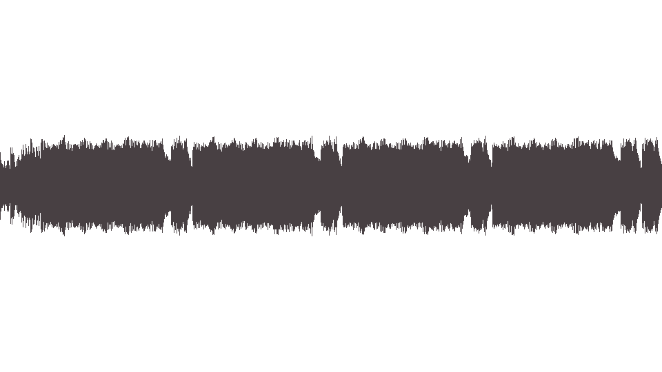 MIDI Band (The) — The Weight
