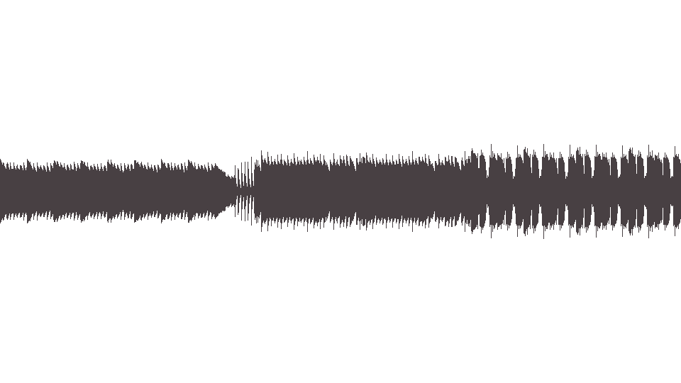 MIDI Bandwagon Sabotage — The White Stripes Suck