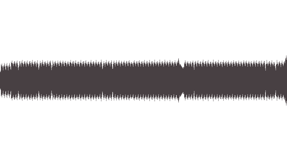 MIDI Bare Egil Band — Arne