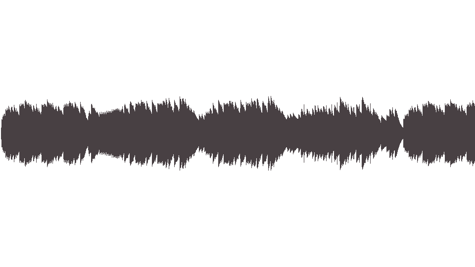 MIDI Barone Stefano — Tcld