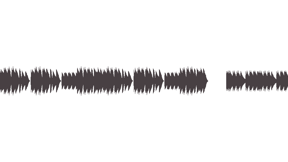 MIDI Barrett Syd — Terrapin