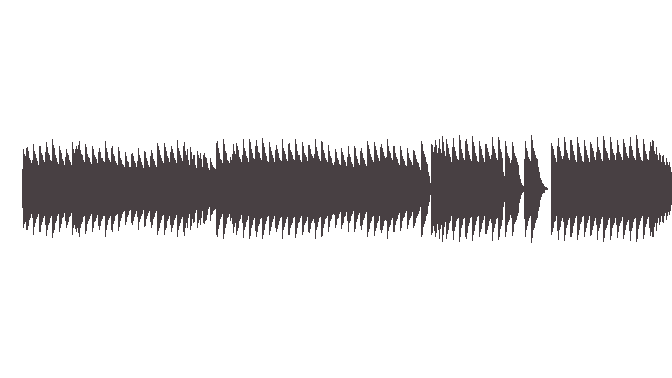 MIDI Barrett Syd — Terrapin (2)