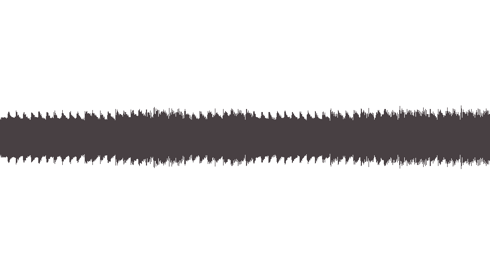 MIDI Batten Jennifer — Whammy Damage