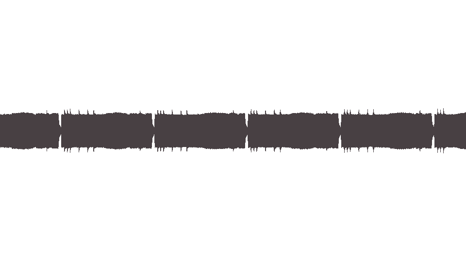 MIDI Beardfish — And the Stone Said If I Could Speak