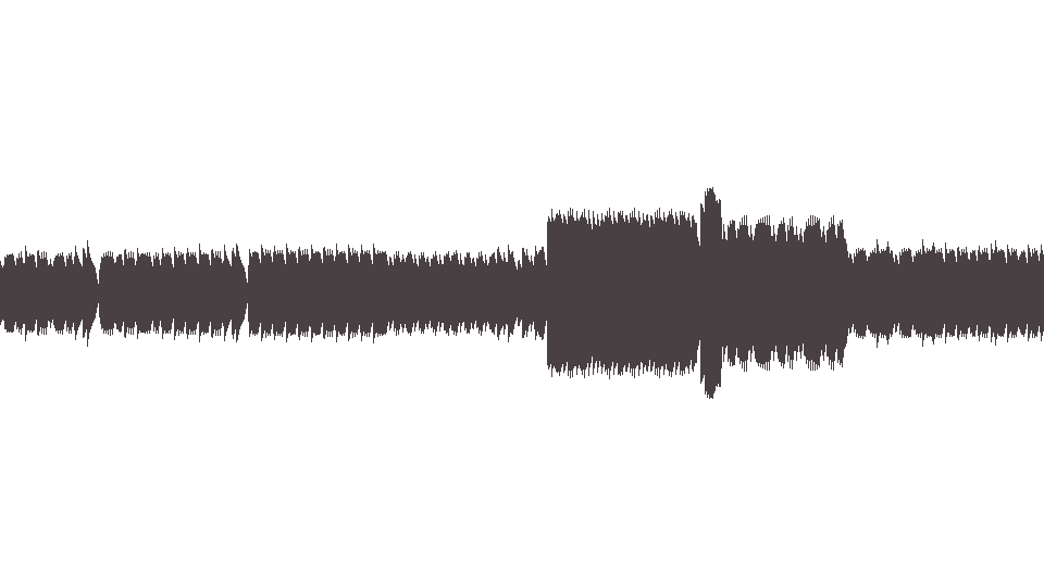 MIDI Beautiful Sedativ — Adrienne Love Sigh