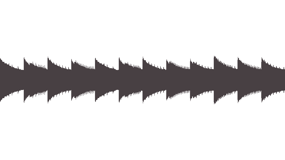 MIDI Bebeto — Eihara