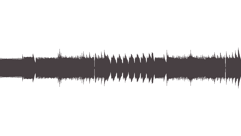 MIDI Beckkill — Free