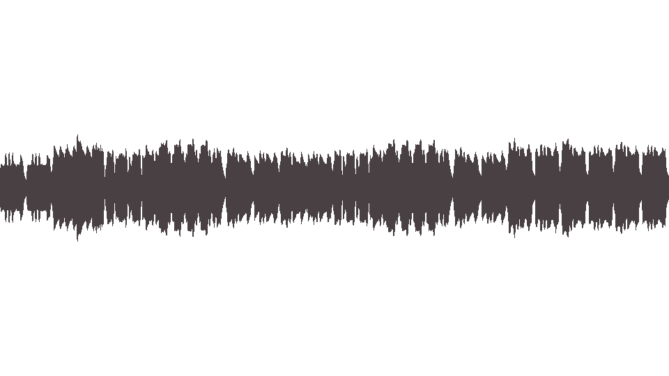MIDI Beckkill — Gone Forever