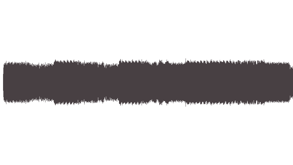 MIDI Beloved (The) — Time After Time