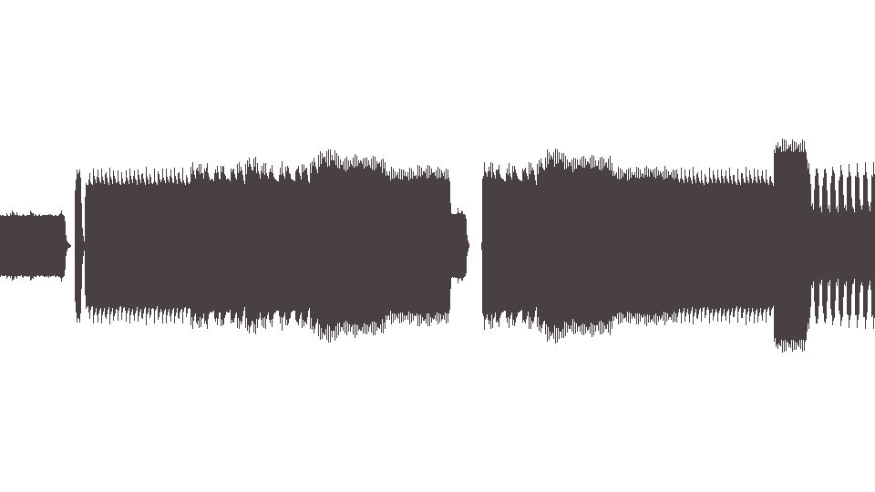 MIDI Belvedere — Elementally Regarded