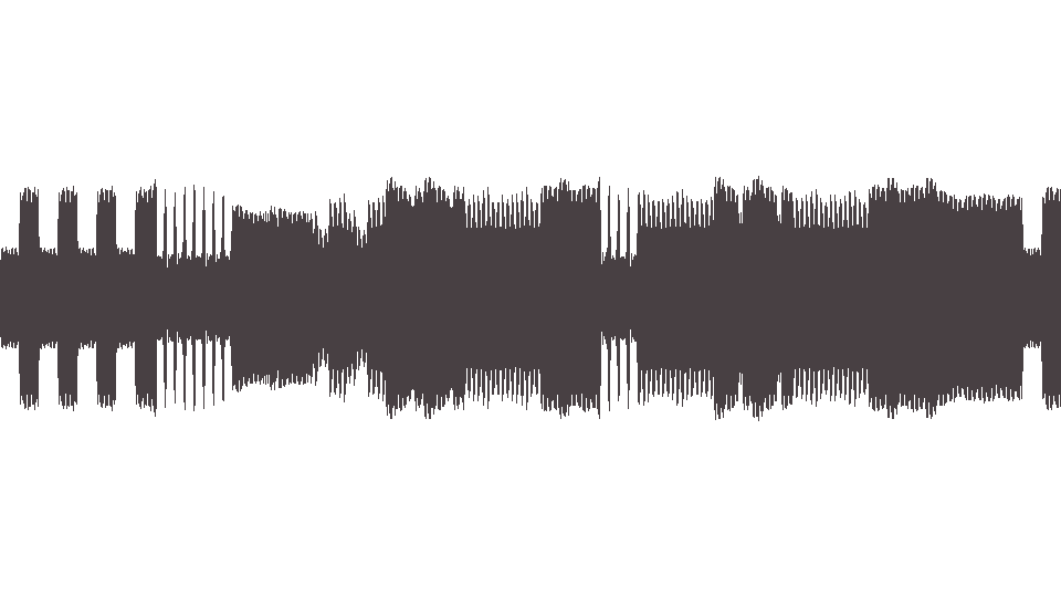 MIDI Belvedere — The Bottom Line