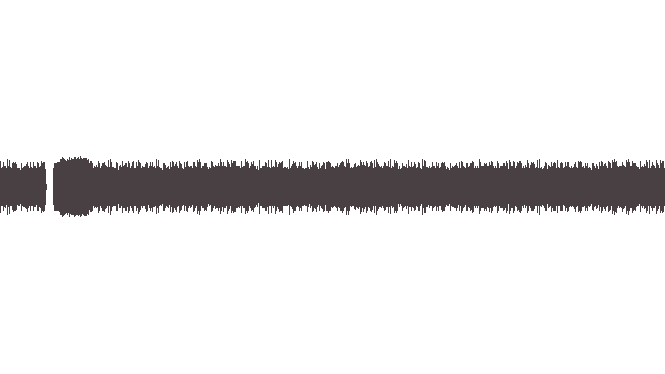 MIDI Bergtatt — Harpa