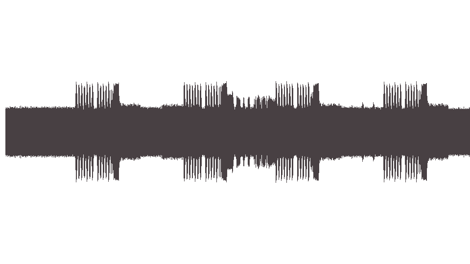 MIDI Berlin Jeff — Solo Bach