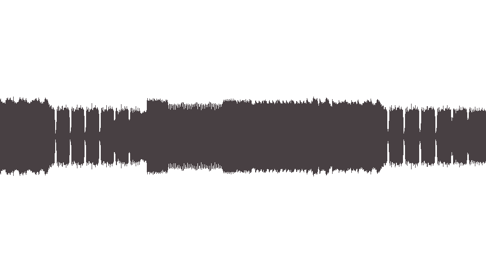 MIDI Bethlehem — Schatten Aus Der Alexander Welt