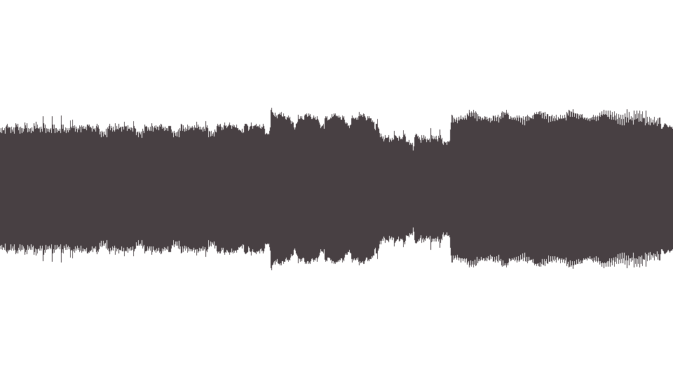 MIDI Betontod — Lesbeleid