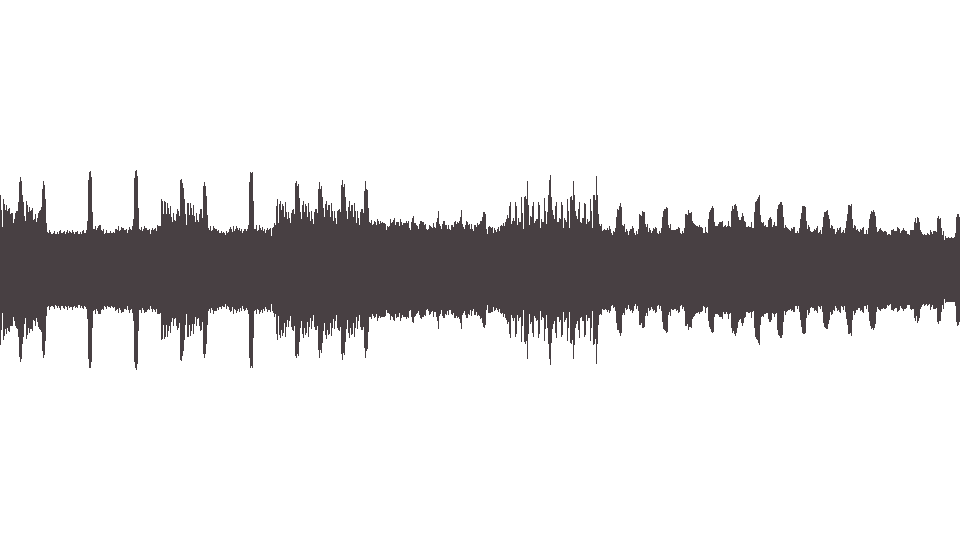 MIDI Better Than Ezra — Good