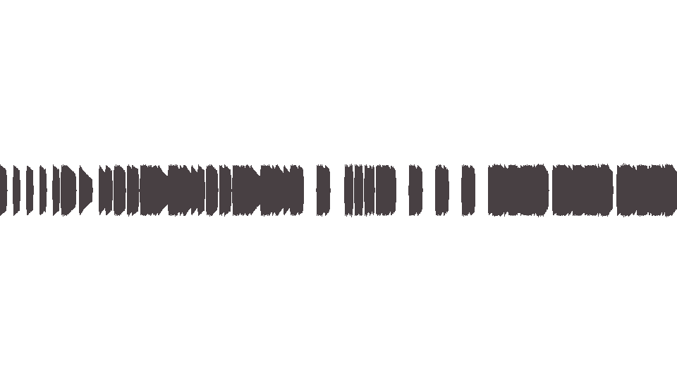 MIDI Beyond Creation — Elevation Path