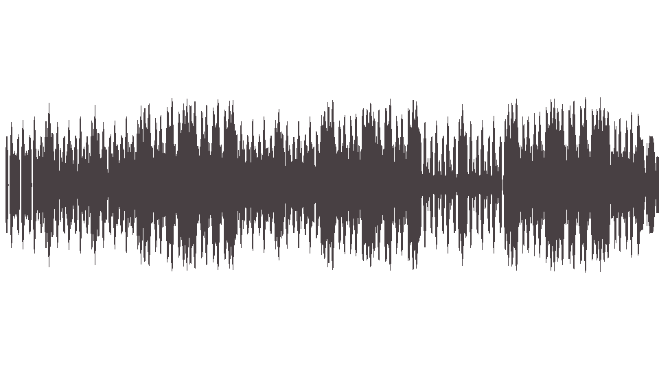 MIDI Bieber Justin — Baby (2)