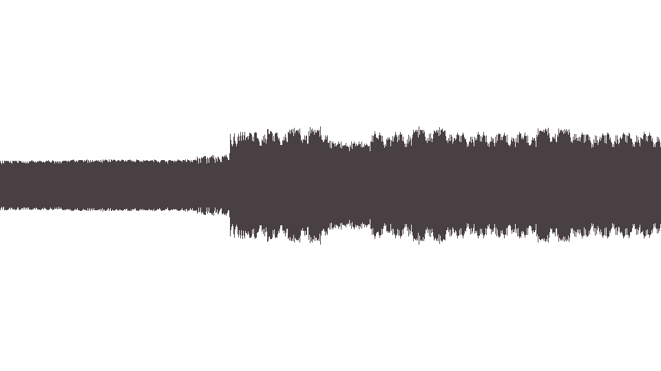 MIDI Bill (The) — Kibel Dwa